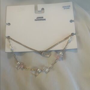 NWT‎ urban outfitter necklace